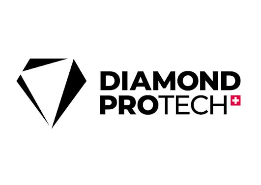 Diamond Protect